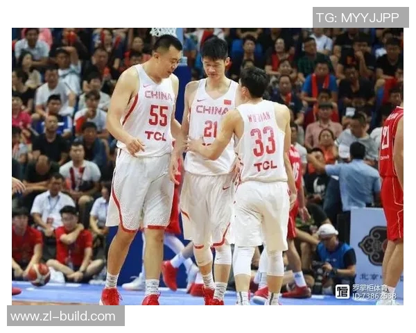 成都篮球队近期状态深度对比分析与未来发展趋势探讨