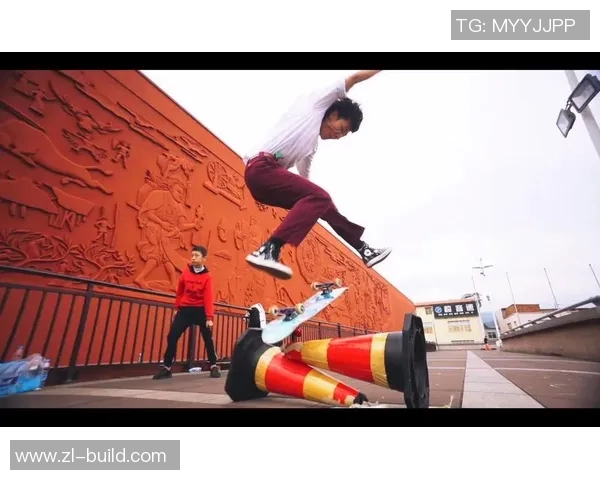 极限运动会点评：上海滑板队战术分析与表现评估