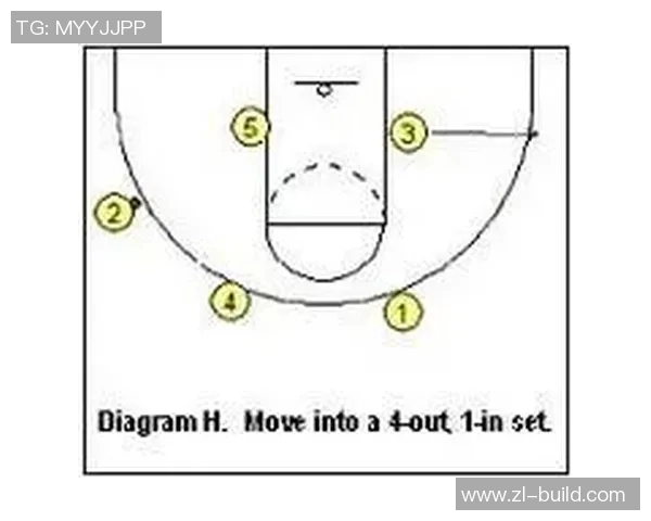 深圳排球队快攻战术深度解析与实战应用探讨