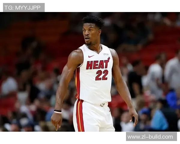 热火主帅展望新赛季，全力备战剑指季后赛巅峰