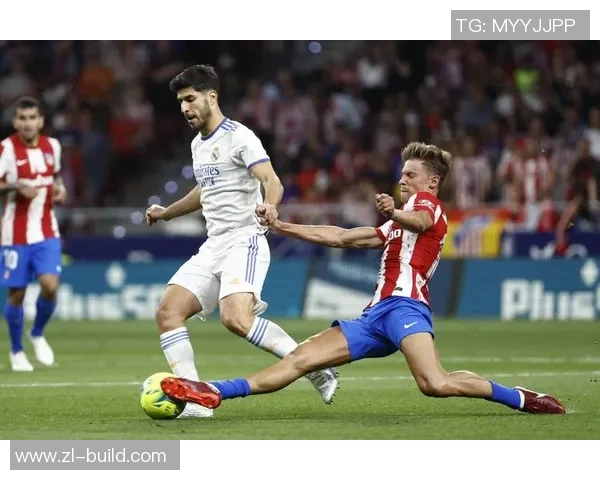 皇家马德里横扫对手,压哨绝杀赢得西甲榜首宝座