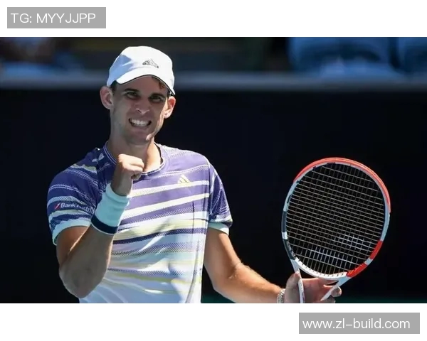 福斯堡逆袭科隆,一场精彩绝伦的胜利!