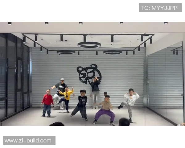 街舞战术排行榜揭晓北京街舞队荣登第五名引发热议