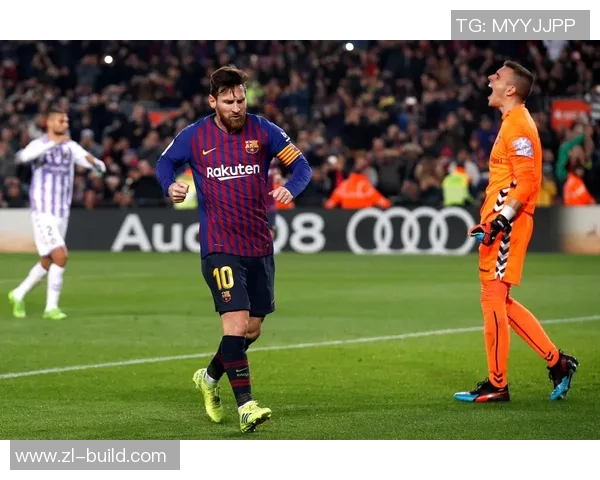 西安足球队足球意识创新高引发热议助力地方足球发展新篇章