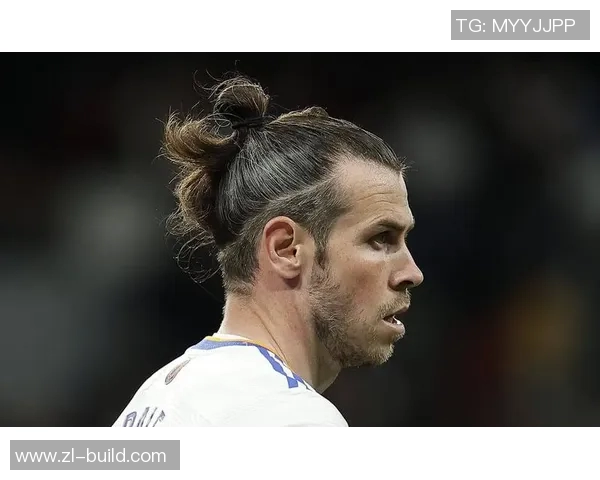 贝尔再度复出发威,皇马金童疑似成“过街老鼠”无人接手