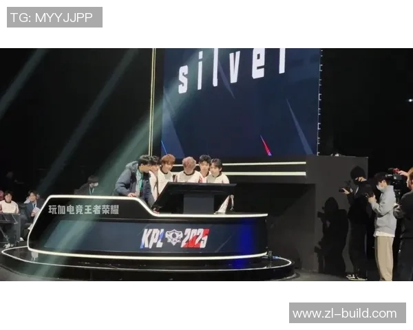 赛后复盘分析:JDG与WE选手个人能力对比与表现评估