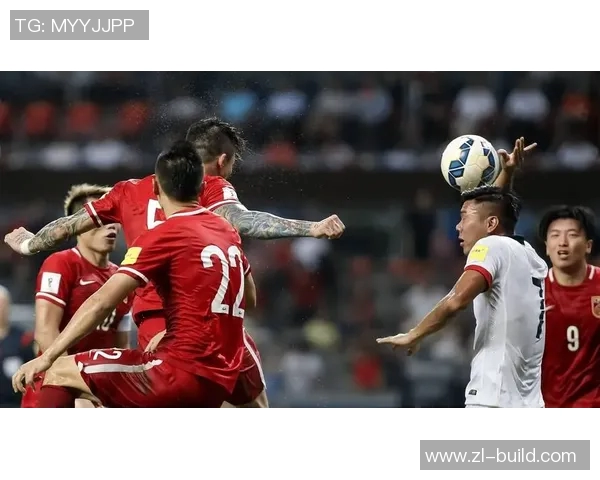 足球赛程积分榜排名出炉,谁能笑到最后?