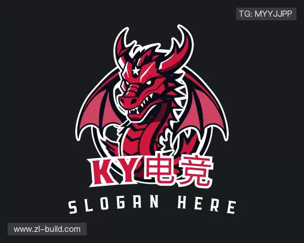 知道KY电竞
