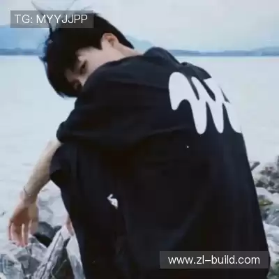 白旗清
