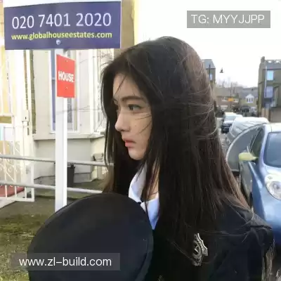 宫才蔚