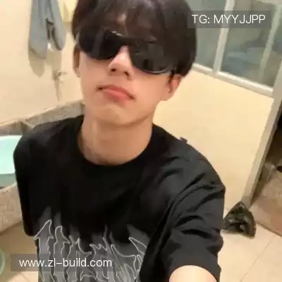 缪暖琦